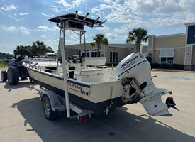 Anglers Marine